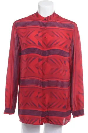 LALA BERLIN Bluse S