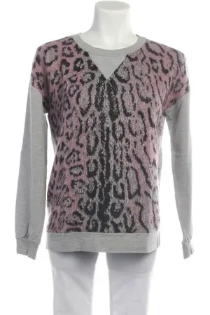 Marc Cain Sweatshirt 34