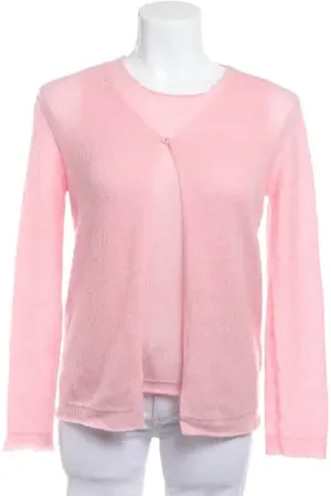 AIDA BARNI Twin Set L