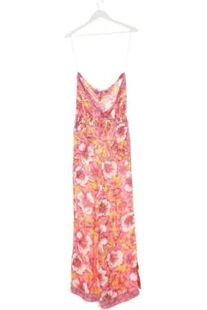 POUPETTE ST BARTH Jumpsuit M