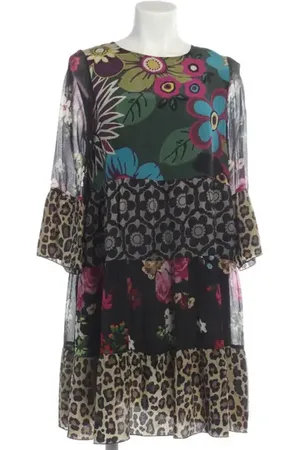 Grace Kleid XS