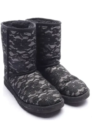 UGG Stiefeletten EUR 36