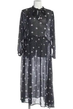 Iheart Kleid L