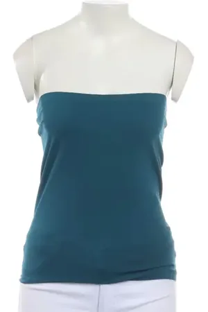 Wolford Top L