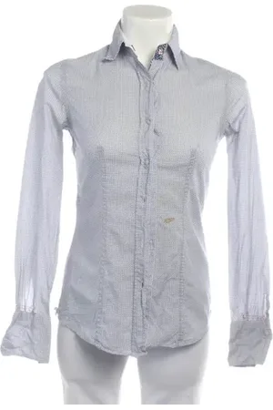 Le Sarte Pettegole Bluse 34
