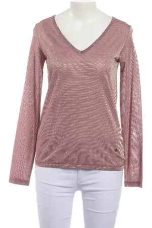 Mos Mosh Longsleeve S