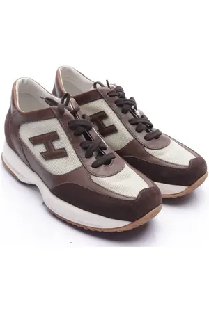 Hogan Sneaker EUR 37