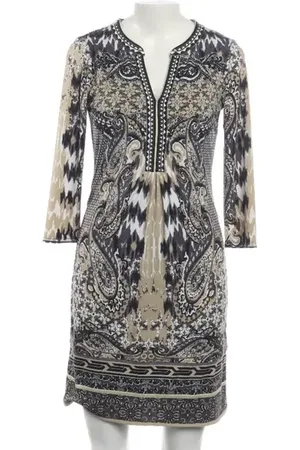 Hale Bob Kleid XS