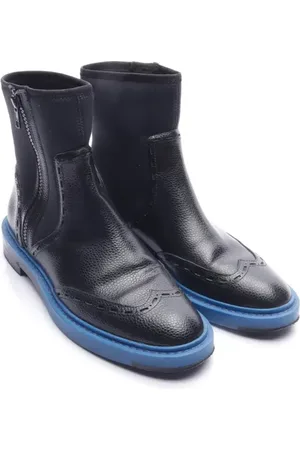 Balenciaga Stiefeletten EUR 39
