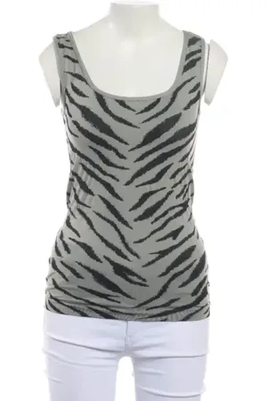 Wolford Top M