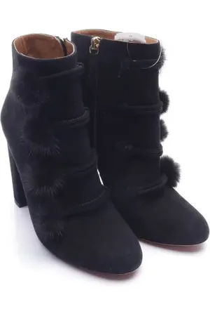 Aquazzura Stiefeletten EUR 37,5