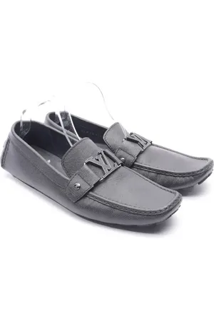 LOUIS VUITTON Loafers EUR 44