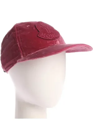 Moncler Cap One Size