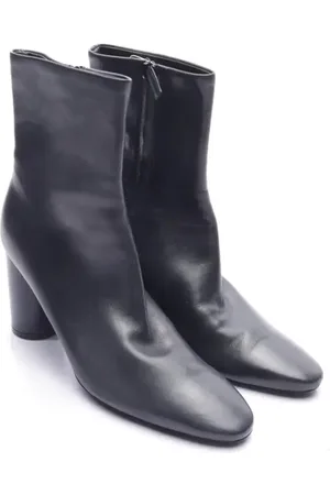 Balenciaga Stiefeletten EUR 37