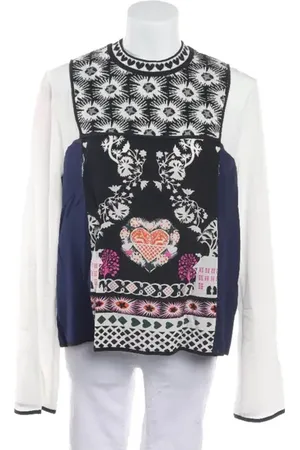 Msgm Bluse 42
