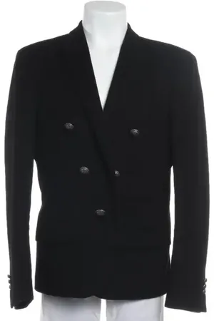 Balmain Sakko 56