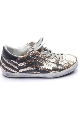 Golden Goose Sneaker EUR 40