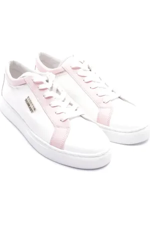 Steffen Schraut Sneaker EUR 38