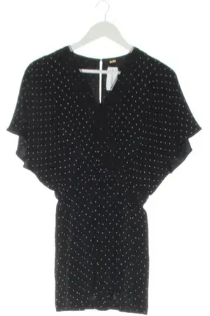 Maje Jumpsuit 32