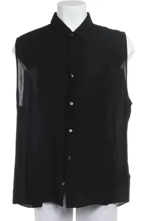Ami Bluse 2XL