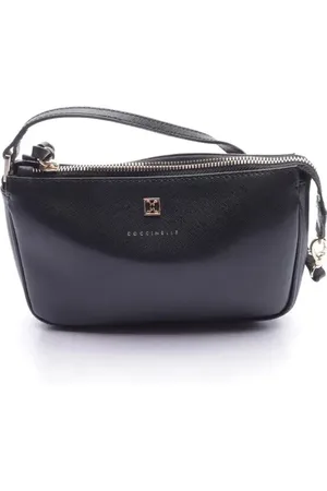 Coccinelle Abendtasche