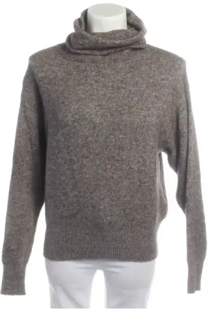 Woolrich Pullover XS