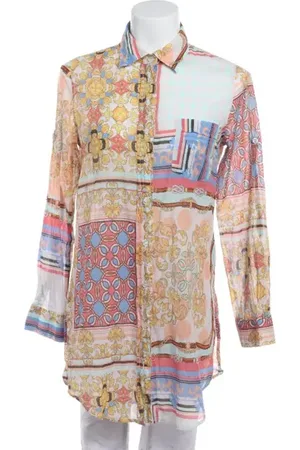 0039 Italy Tunika S