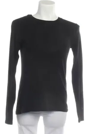 Bash Pullover 34