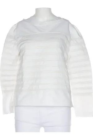 Céline Pullover M