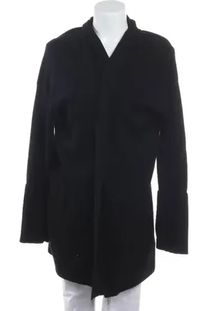 HERZENSANGELEGENHEIT Strickjacke 36
