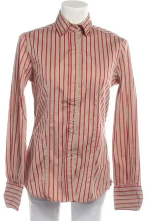 Le Sarte Pettegole Bluse 40