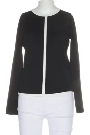 Escada Pullover M