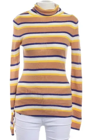 Marc Cain Pullover 36