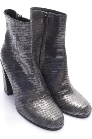 Dorothee Schumacher Stiefeletten EUR 38