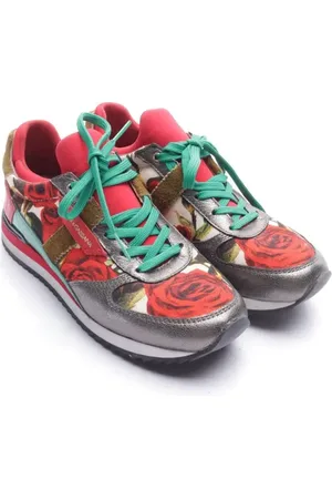Dolce & Gabbana Sneaker EUR 35,5
