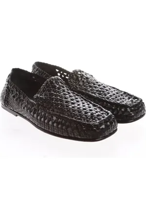 Dolce & Gabbana Halbschuhe EUR 43