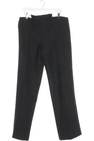 AYA MUSE Hose XL
