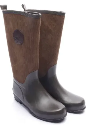 Marc O’ Polo Gummistiefel EUR 36