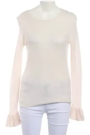 Marc Cain Pullover S Beige