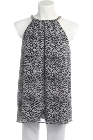 Michael Kors Top S