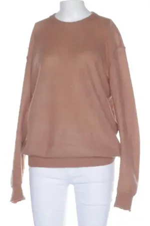 Roberto Collina Pullover 50