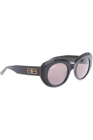 Balenciaga BB0235S Sonnenbrille