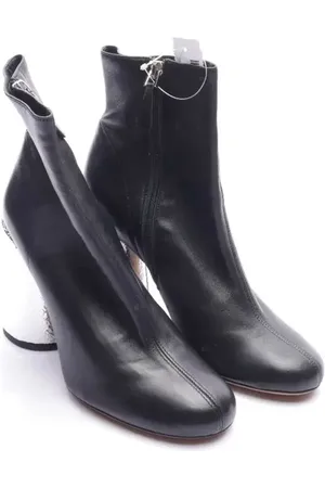 Emporio Armani Stiefeletten EUR 38