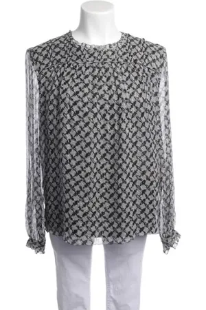LALA BERLIN Bluse S