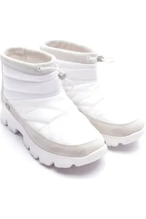 UGG Stiefeletten EUR 37