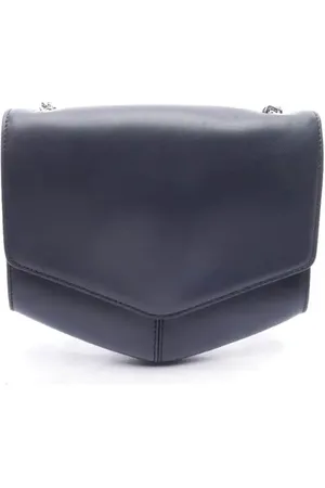 Sandro Schultertasche