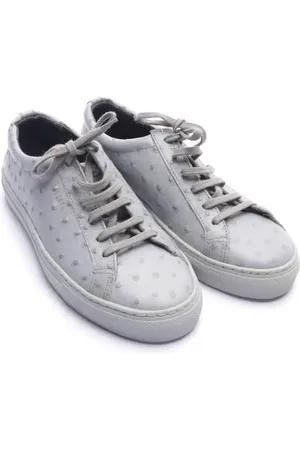 Axel Arigato Sneaker EUR 37