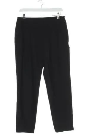 LALA BERLIN Hose M