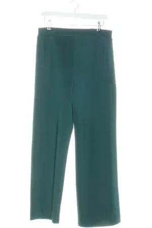 LALA BERLIN Hose S