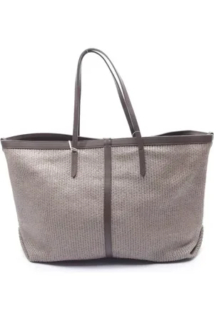 Brunello Cucinelli Shopper